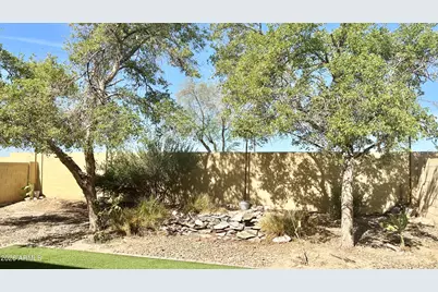 166 N 194th Lane, Buckeye, AZ 85326 - Photo 14