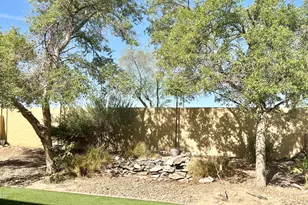 166 N 194th Ln, Buckeye, AZ 85326 - Photo 14