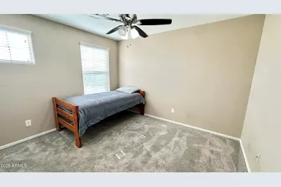 166 N 194th Lane, Buckeye, AZ 85326 - Photo 50