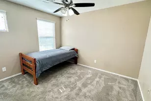 166 N 194th Ln, Buckeye, AZ 85326 - Photo 50
