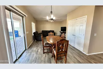 166 N 194th Lane, Buckeye, AZ 85326 - Photo 22