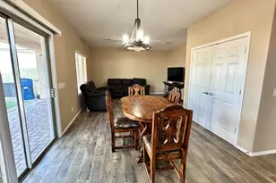 166 N 194th Ln, Buckeye, AZ 85326 - Photo 22