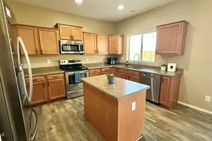166 N 194th Ln, Buckeye, AZ 85326 - Photo 20