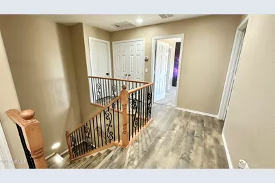 166 N 194th Lane, Buckeye, AZ 85326 - Photo 36
