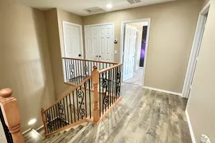 166 N 194th Ln, Buckeye, AZ 85326 - Photo 36