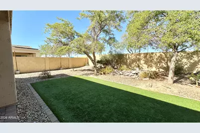 166 N 194th Lane, Buckeye, AZ 85326 - Photo 12