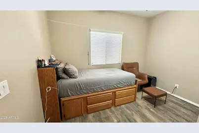 166 N 194th Lane, Buckeye, AZ 85326 - Photo 28