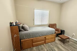 166 N 194th Ln, Buckeye, AZ 85326 - Photo 28