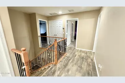 166 N 194th Lane, Buckeye, AZ 85326 - Photo 34