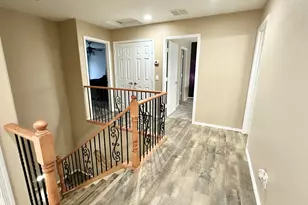 166 N 194th Ln, Buckeye, AZ 85326 - Photo 34