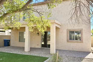 166 N 194th Ln, Buckeye, AZ 85326 - Photo 8