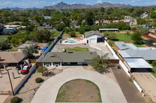3312 E Flower St, Phoenix, AZ 85018 - Photo 14