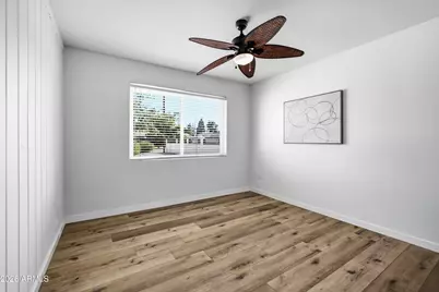 3312 E Flower Street, Phoenix, AZ 85018 - Photo 18