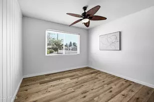 3312 E Flower St, Phoenix, AZ 85018 - Photo 18