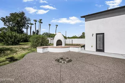 3312 E Flower Street, Phoenix, AZ 85018 - Photo 12