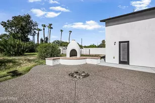 3312 E Flower St, Phoenix, AZ 85018 - Photo 12