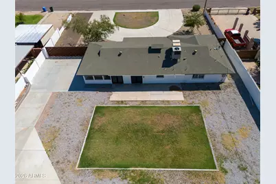 3312 E Flower Street, Phoenix, AZ 85018 - Photo 26