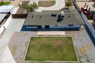 3312 E Flower St, Phoenix, AZ 85018 - Photo 26