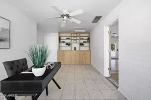 3312 E Flower St, Phoenix, AZ 85018 - Photo 10