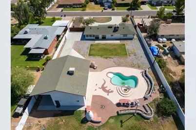 3312 E Flower Street, Phoenix, AZ 85018 - Photo 2