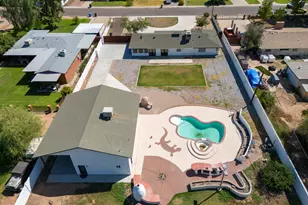 3312 E Flower St, Phoenix, AZ 85018 - Photo 2