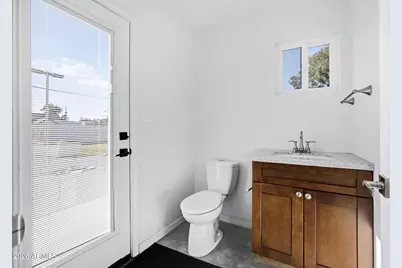 3312 E Flower Street, Phoenix, AZ 85018 - Photo 24