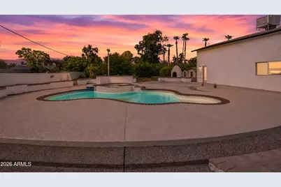 3312 E Flower Street, Phoenix, AZ 85018 - Photo 28