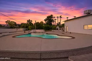 3312 E Flower St, Phoenix, AZ 85018 - Photo 28
