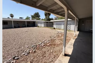 934 W Monterosa Street #A, Phoenix, AZ 85013 - Photo 2