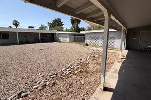 934 W Monterosa St, Phoenix, AZ 85013 - Photo 2