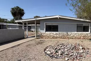 934 W Monterosa St, Phoenix, AZ 85013 - Photo 1