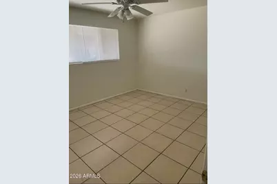 934 W Monterosa Street #A, Phoenix, AZ 85013 - Photo 6