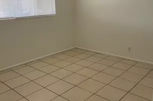 934 W Monterosa St, Phoenix, AZ 85013 - Photo 6
