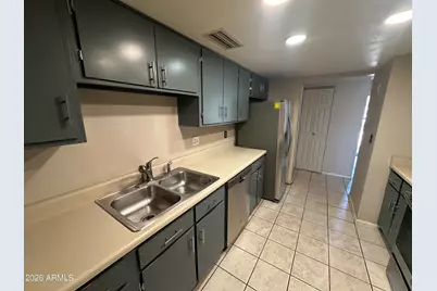 5603 N 69th Lane, Glendale, AZ 85303 - Photo 20