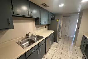 5603 N 69th Ln, Glendale, AZ 85303 - Photo 20