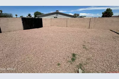 5603 N 69th Lane, Glendale, AZ 85303 - Photo 34