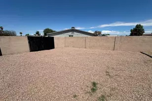 5603 N 69th Ln, Glendale, AZ 85303 - Photo 34