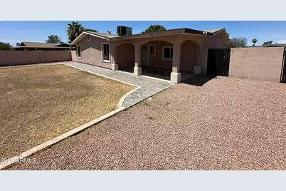 5603 N 69th Lane, Glendale, AZ 85303 - Photo 8