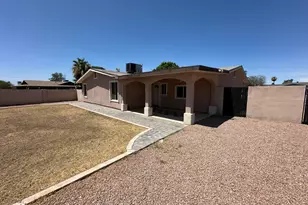 5603 N 69th Ln, Glendale, AZ 85303 - Photo 8