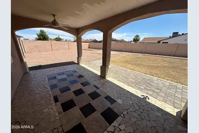 5603 N 69th Lane, Glendale, AZ 85303 - Photo 30