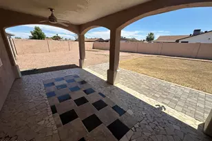 5603 N 69th Ln, Glendale, AZ 85303 - Photo 30