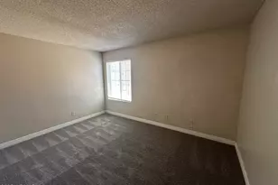 5603 N 69th Ln, Glendale, AZ 85303 - Photo 24
