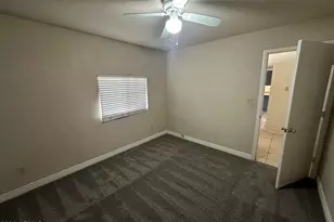 5603 N 69th Ln, Glendale, AZ 85303 - Photo 28
