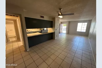 5603 N 69th Lane, Glendale, AZ 85303 - Photo 6