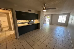 5603 N 69th Ln, Glendale, AZ 85303 - Photo 6