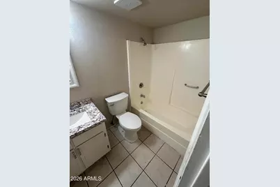 5603 N 69th Lane, Glendale, AZ 85303 - Photo 18