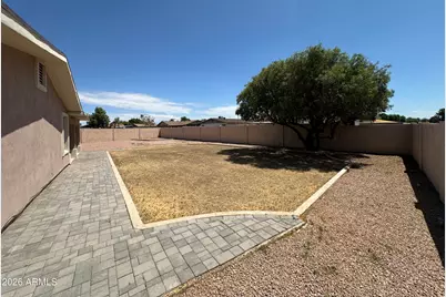 5603 N 69th Lane, Glendale, AZ 85303 - Photo 36