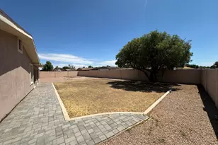 5603 N 69th Ln, Glendale, AZ 85303 - Photo 36
