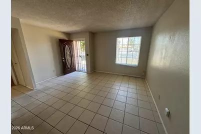 5603 N 69th Lane, Glendale, AZ 85303 - Photo 26