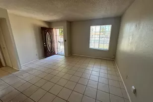 5603 N 69th Ln, Glendale, AZ 85303 - Photo 26